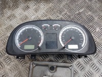 фото thumb №8, Набор стартовый golf iv 1.6 16v 036906034bh 4b0905851c 1j5920825a