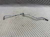 фото thumb №1, Шланг масляний turbo kia soul