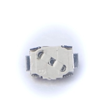 Микропереключатель SMD P212 3х4х2мм