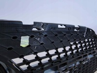 фото thumb №9, Mercedes cls 218 рестайлинг решётка радиатора решётка алмаз amg pak