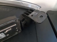 фото thumb №6, Ford focus mk4 mkiv правая full led