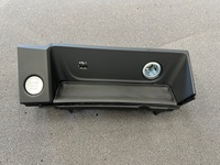 фото thumb №1, Полиця бардачок тунель запуск стоп usb a4 b9 a5 8w