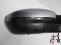 фото thumb №5, Зеркало citroen c5 20r aircross правое