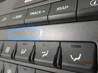 фото thumb №9, Hyundai kia sportage iv панель повітропровід радіо кондиціонера