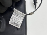 Mini f56 f57 lift канал повітря гальма лівий 7436577 в Україні, фото thumb