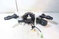 фото thumb №1, Переключатель комбинированный света renault laguna iii