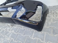 фото thumb №8, Бампер bmw x3 g01 x4 g02 рестайлинг m набор prest-01