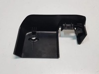 фото thumb №3, Защита заглушка правый задняя правая renault captur ii 3872277 rh