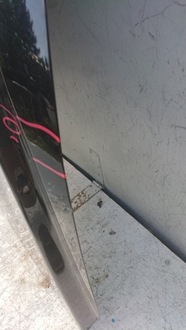 фото thumb №7, Mazda 3 bm 13- капот крышка двигателя