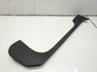 фото thumb №6, Планка порогова праві перед renault clio iii 8200293558