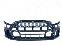 Купить Mini cooper f55 f56 lift lci бампер перед передний 20-24, фото thumb