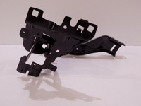 фото thumb №10, Bmw 7 g11 / g12 кронштейн лампи / панель фари l - 4251