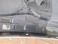 Tesla model y бампер перед передний 1493741 Недорого, фото thumb