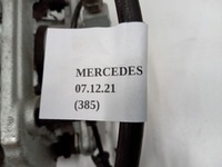 фото thumb №7, Суппорт тормозной lucas mercedes r171 w171 w203