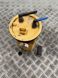 Купить Поплавок помпа уровня топлива бака mini cooper r56 1.6d 2752312, фото thumb