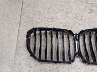 фото thumb №7, Решётка радиатора решётка радиатора решётки радиатора bmw x5 g05 7454887