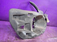 фото thumb №3, Citroen berlingo ii 12-15 рамка галоген ліва 9677621380