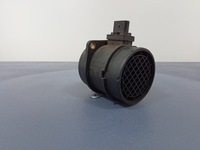 фото thumb №1, Grand cherokee wk2 3.0 crd расходомер