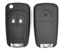 Купить Opel adam corsa viva mokka ключ pilot witte, фото thumb