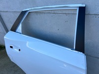 фото thumb №10, Двері mg mg4 ev задні праве задня правий