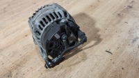 Купить Генератор vw golf 5 v 2,0 tdi 06f903023f 140a, фото thumb