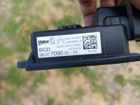 фото thumb №8, Модуль блок управления запуск стоп europa citroen c3 aircross