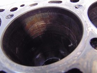 фото thumb №9, Блок двигателя dół голый opel combo d fiat doblo ii 1.3mtj 263a2000