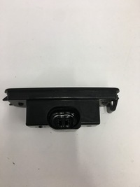 фото thumb №9, Vw golf vi лампа номерного знака 1j6943021b