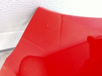 фото thumb №9, Ford c-max mk2 2010-14r. - бампер перед am51