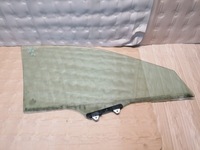 фото thumb №3, Honda cr-v iii 07-12r стекло левая передняя з дверь