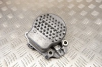фото thumb №6, Водяной насос toyota prius _w5_ 161a039035 1.8l гибрид 90kw 2016