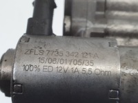 Mercedes sprinter 906 2.2 cdi насос усилителя a0064666601 Цена, фото thumb