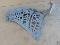 фото thumb №8, Напрямна бампера лівий задня ford b-max av11-296a23-ad