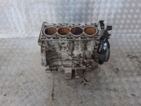 фото thumb №5, Блок двигуна volvo xc90 ii 2.0 t6 b4204t27 31430768