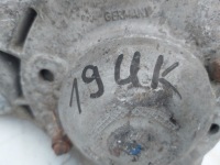 фото thumb №16, Audi a4 s4 b5 2.7 b 99r амортизатор лівий перед 8d0413031as 8d0412131e