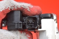 фото thumb №6, Замок дверь правый перед mitsubishi lancer viii 10r