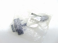 фото thumb №1, Ограничитель дверь перед renault twingo iii