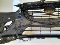 фото thumb №11, Mazda cx3 cx-3 dk8a бампер перед передній