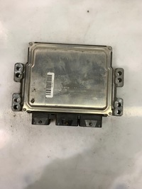 фото thumb №3, Бортовий комп'ютер 237100914r 237101715r renault