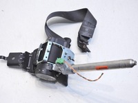 фото thumb №6, Pas безопасности натяжитель левый задняя volvo v70 iii