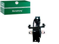 фото thumb №1, Подушка двигателя vw jetta polo rapid fabia 1,2 1,2