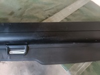 фото thumb №7, Bmw e36 шторка багажника