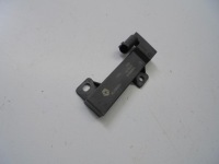 фото thumb №1, Усилитель антенный антенны jeep cherokee kl p56046957aa