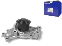 фото thumb №1, Aisin насос wody lexus es 3.0 mcv30_. mcv20_ mc