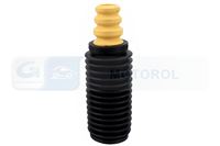 фото thumb №1, [48436] захист амортизатора, l/p, kpl na