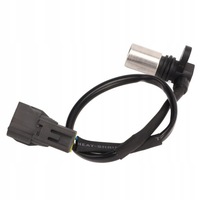 фото thumb №7, Джгут датчика положення вала розподільного валу