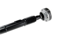 фото thumb №3, Wał приводной передний jeep commander xk 05-10