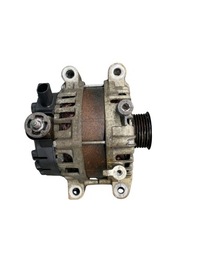 фото thumb №1, Генератор toyota tundra 2022-