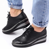 фото thumb №16, Bosch лямбда-зонд opel astra g 1.2 16v 0258006172