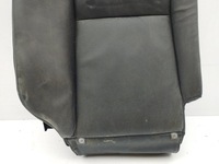 фото thumb №7, Land rover range rover sport l320 2006 права сторона сидіння, сидіння